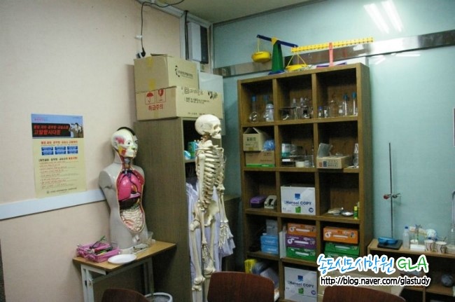 원문 사진