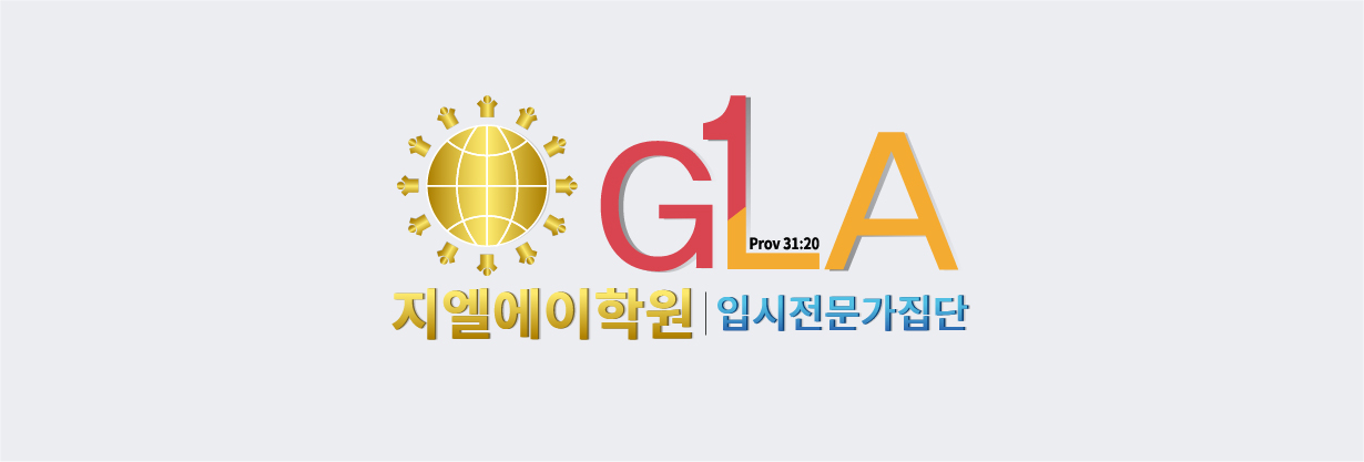 원문 사진