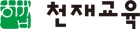 원문 사진