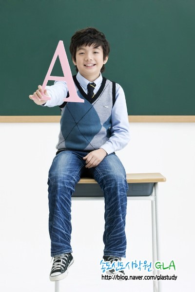 원문 사진