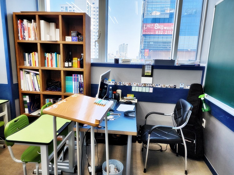 원문 사진