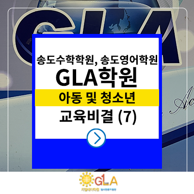 원문 사진