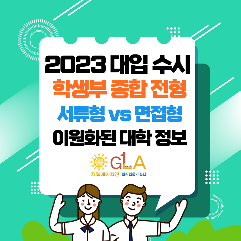 원문 사진
