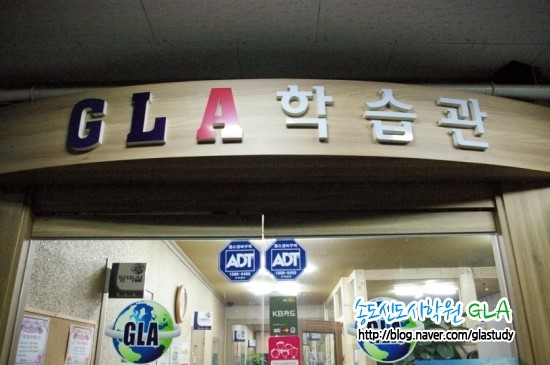 원문 사진