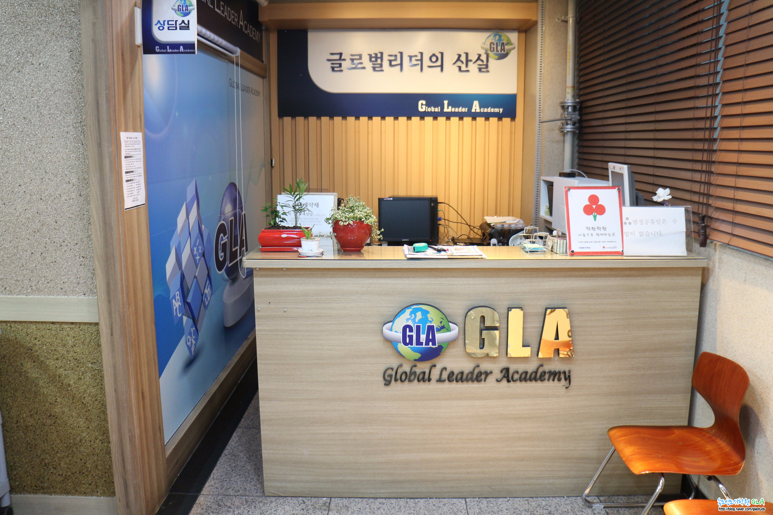 원문 사진