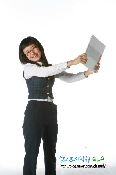 원문 사진