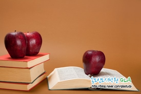 원문 사진
