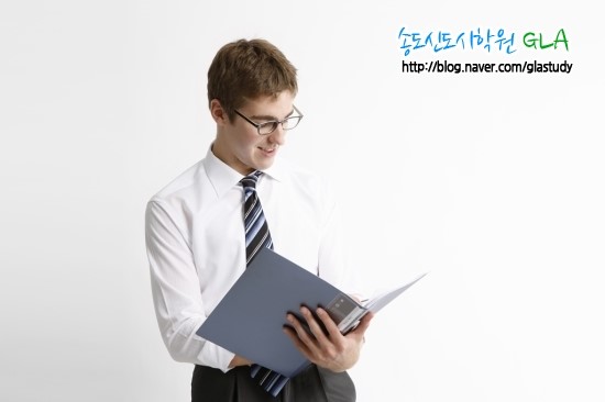 원문 사진