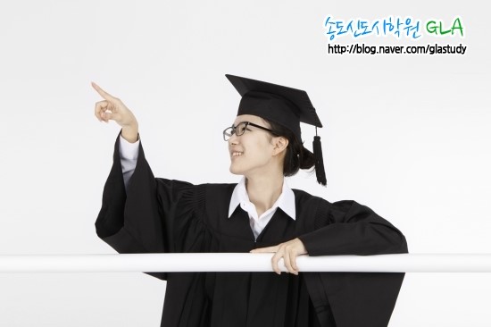 원문 사진